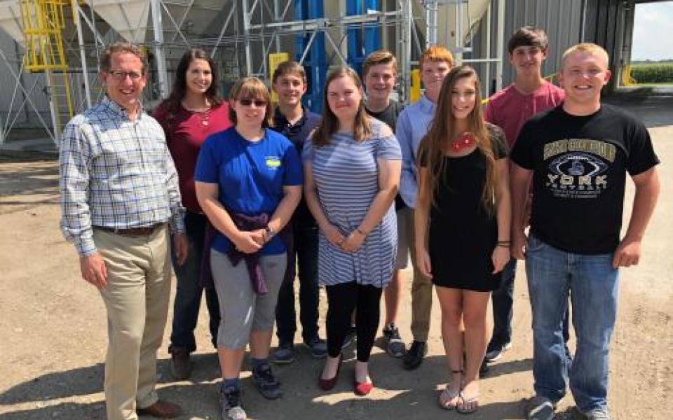 2018 08 08 YAC 500x375 