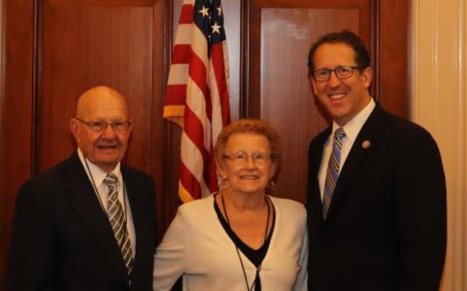 2018 09 26 Angels in Adoption 575x304 