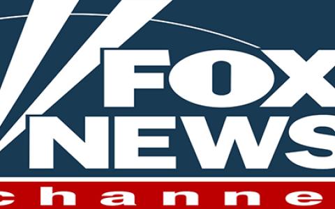 Fox News
