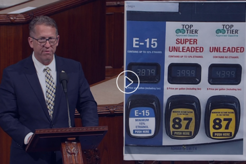 5.13.26 E15 Floor Speech