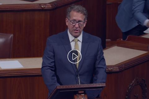 Emergency Conservation Program Improvement Act