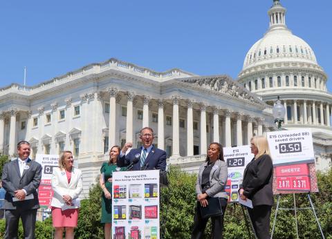 5.12.26 E15 Press Conference Final